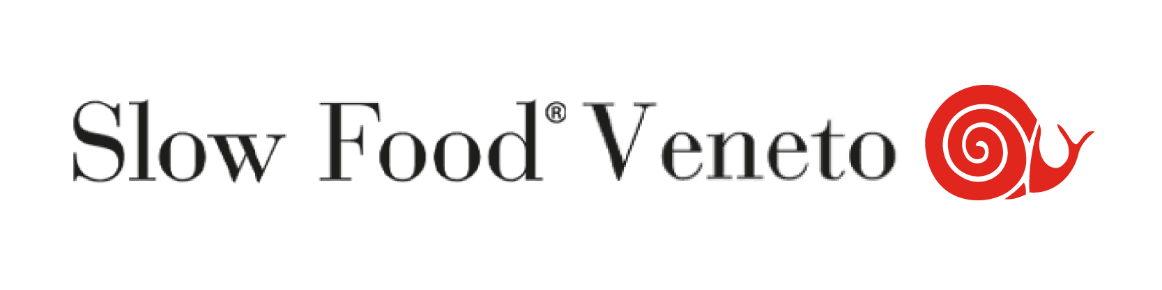 Slow Food Veneto